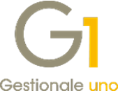 rilasciata-la-versione-680-con-cui-gestionale-1-si-rinnovato
